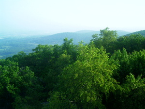 Appalachian Trail Appalachian Trail