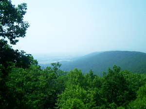 Appalachian Trail Appalachian Trail