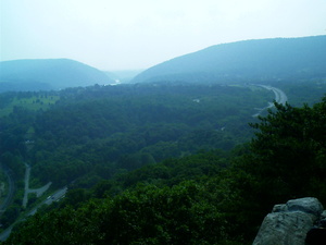 Appalachian Trail Appalachian Trail