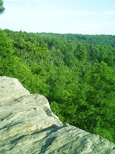 Appalachian Trail Appalachian Trail