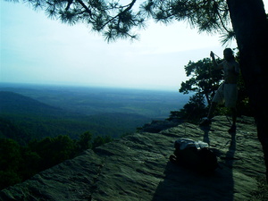 Appalachian Trail Appalachian Trail