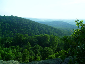 Appalachian Trail Appalachian Trail