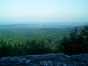 Appalachian Trail Appalachian Trail