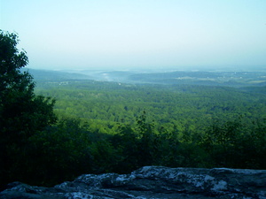 Appalachian Trail Appalachian Trail