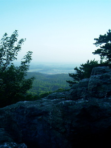 Appalachian Trail Appalachian Trail