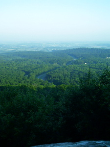 Appalachian Trail Appalachian Trail
