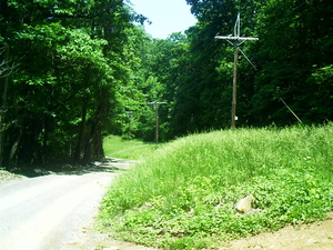 Appalachian Trail Appalachian Trail