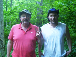 Appalachian Trail Appalachian Trail