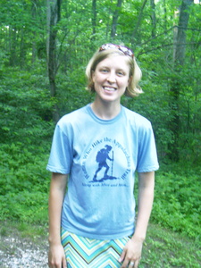 Appalachian Trail Appalachian Trail