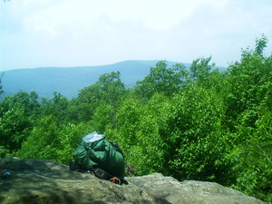 Appalachian Trail Appalachian Trail