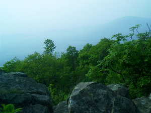 Appalachian Trail Appalachian Trail