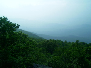 Appalachian Trail Appalachian Trail