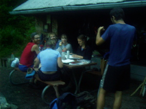 Appalachian Trail Appalachian Trail