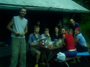 Appalachian Trail Appalachian Trail