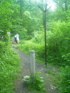 Appalachian Trail Appalachian Trail