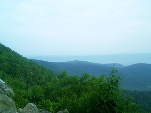 Appalachian Trail Appalachian Trail