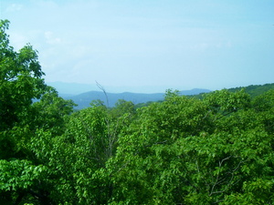 Appalachian Trail Appalachian Trail