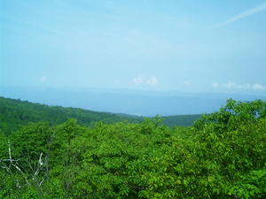 Appalachian Trail Appalachian Trail