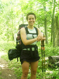 Appalachian Trail Appalachian Trail