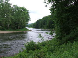 Appalachian Trail Appalachian Trail