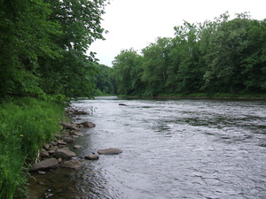 Appalachian Trail Appalachian Trail