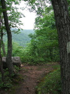 Appalachian Trail Appalachian Trail