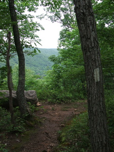 Appalachian Trail Appalachian Trail