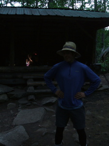 Appalachian Trail Appalachian Trail