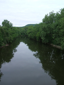 Appalachian Trail Appalachian Trail