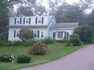 Appalachian Trail Appalachian Trail