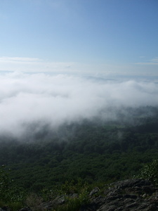 Appalachian Trail Appalachian Trail