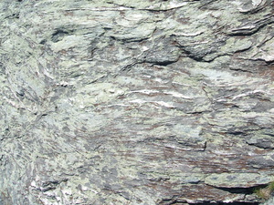 Appalachian Trail Appalachian Trail