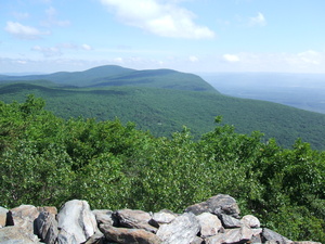 Appalachian Trail Appalachian Trail