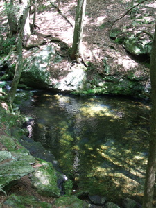 Appalachian Trail Appalachian Trail