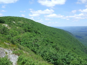 Appalachian Trail Appalachian Trail