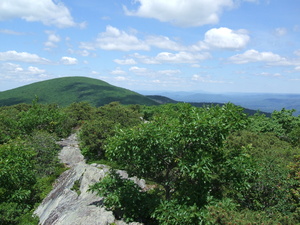 Appalachian Trail Appalachian Trail