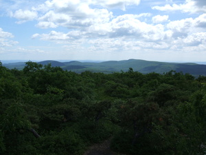 Appalachian Trail Appalachian Trail