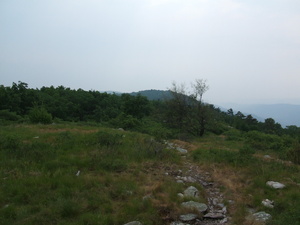 Appalachian Trail Appalachian Trail