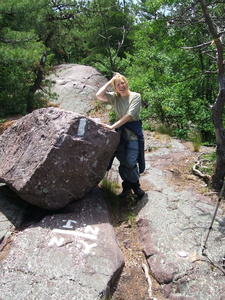 Appalachian Trail Appalachian Trail