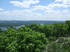 Appalachian Trail Appalachian Trail