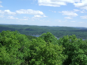 Appalachian Trail Appalachian Trail