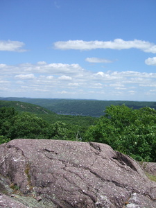 Appalachian Trail Appalachian Trail