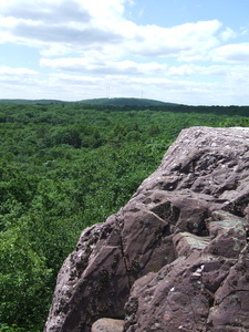 Appalachian Trail Appalachian Trail