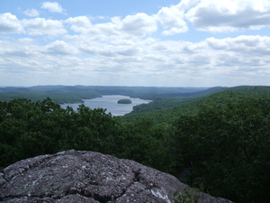 Appalachian Trail Appalachian Trail