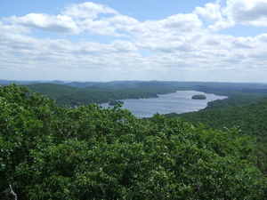 Appalachian Trail Appalachian Trail