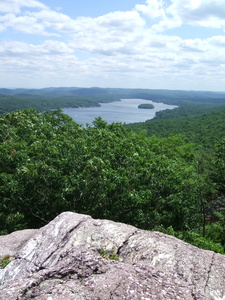 Appalachian Trail Appalachian Trail