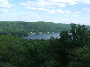 Appalachian Trail Appalachian Trail