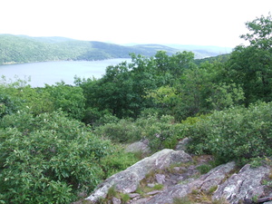 Appalachian Trail Appalachian Trail