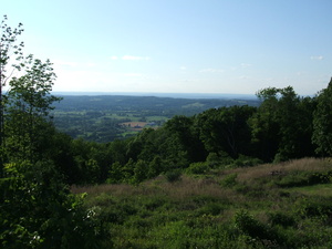 Appalachian Trail Appalachian Trail