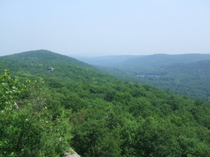Appalachian Trail Appalachian Trail